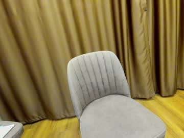 hardcore cam girl ehotlovea image #2828824