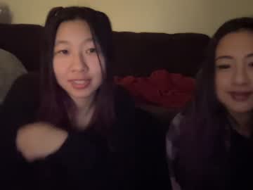 hardcore cam girl hiddenr0se image #2264512