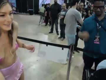 hardcore cam girl mariahpinkkitty image #4502703