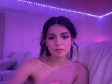 hardcore cam girl samantha1282 image #3269937