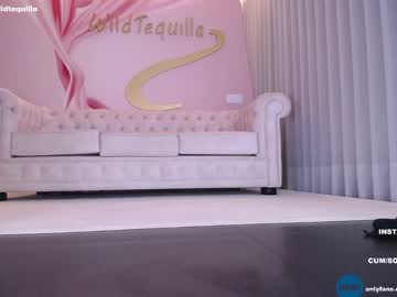hardcore cam girl wildtequilla image #2748905