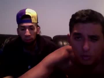amazonfyre hardcore cam