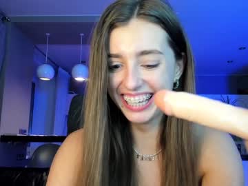 hardcore cam girl coy_amina_ image #2084214