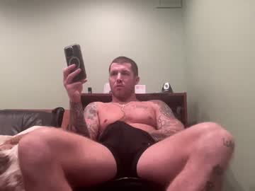 hardcore cam man maxpleasant27 image #4513300