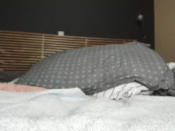 hardcore cam girl cat_decosta image #1100418