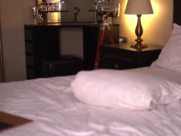 hardcore cam girl nikkimagic image #1298142