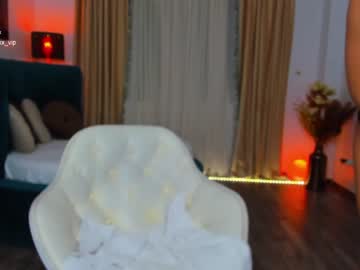 hardcore cam girl sandralopezxxx image #2509920
