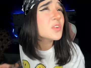hardcore cam girl sugar_troubl3 image #685316