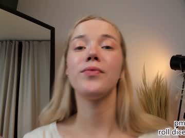 hardcore cam girl a_m_e_l_i_a image #4013006