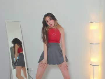 hardcore cam girl y_u_m_i_k_a image #1308681