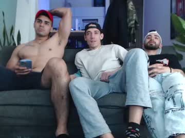 hardcore cam man fratguysonline image #1637406