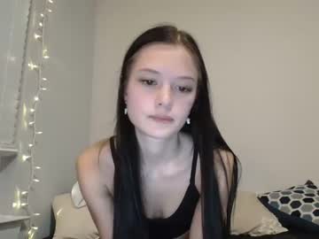 allyjordannn hardcore cam