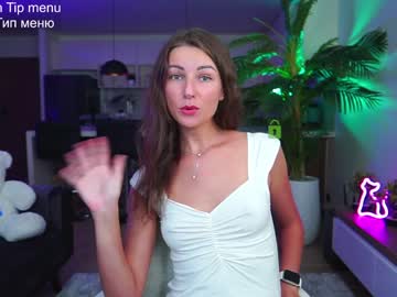 hardcore cam girl anna_shine_ image #1308998