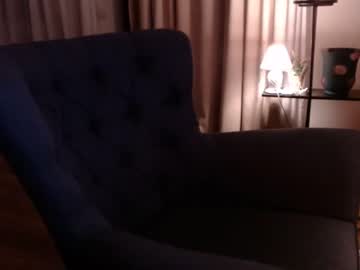 hardcore cam girl bitter_moon image #339630