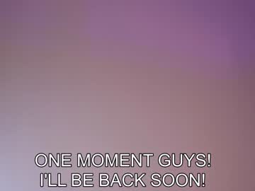 hardcore cam girl pinkncrazy image #2141309