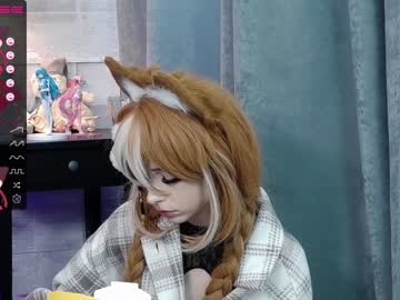 hardcore cam girl xenomy image #3346699