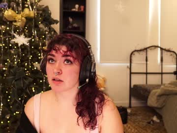 hardcore cam girl evelynpiers image #4057480