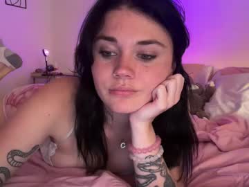 hardcore cam girl queencassidyy image #4418186