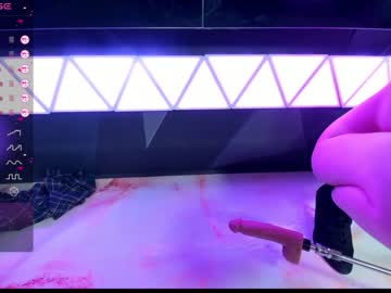 hardcore cam girl vanessa_love image #4057801