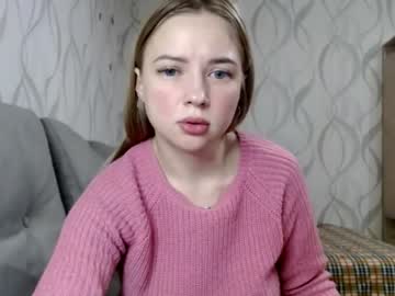 frayderr hardcore cam