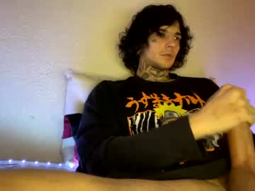 hardcore cam couple imakedubstep image #231146