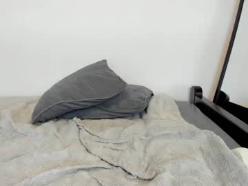hardcore cam girl aria_diaz image #3956002