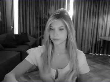 hardcore cam girl bitter_moon image #2701598