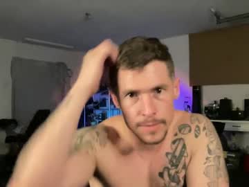 hardcore cam man browneyedmuscleboy32 image #4620403