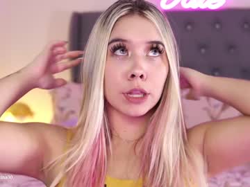 hardcore cam couple students_porn image #1071730