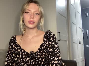 hardcore cam girl angel_from_sky image #1606461