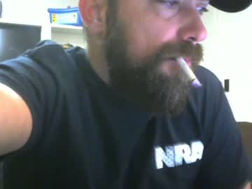 hardcore cam man hardworkertn image #1541513