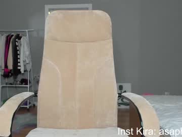 hardcore cam girl honeybae3 image #2689396