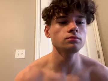 hardcore cam man trentwin23 image #4002152