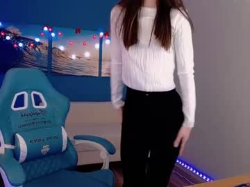 taylor_peach hardcore cam