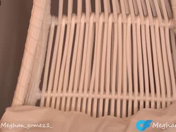 hardcore cam girl _meghan_gomez1_ image #3692735