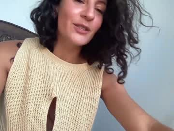 hardcore cam girl annareyle image #1869022