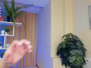 hardcore cam girl felissiany image #4097339