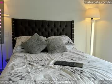 hardcore cam girl violett_bray image #3087204