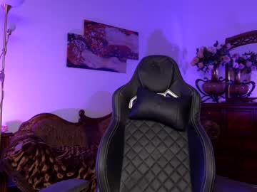 hardcore cam girl jessiccaburns image #2330164