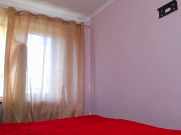 hardcore cam girl monica_dream18 image #39986