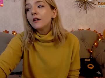 hardcore cam girl ginger_pie image #1982595