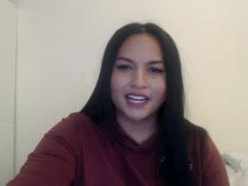hardcore cam girl iamplutonianlust image #2233252