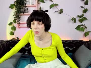 hardcore cam girl tina_youn image #1461753