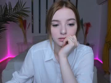 hardcore cam girl elisa_oliver image #62745