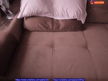 hardcore cam girl patry333 image #1624929