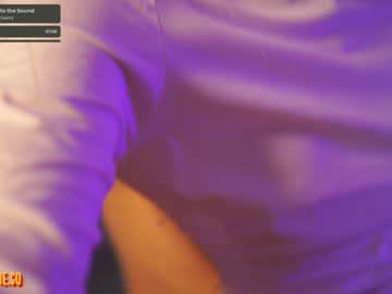 hardcore cam girl _taylor_swift image #4063715