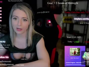 hardcore cam girl kimilee22 image #2957262
