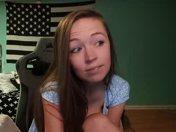 hardcore cam girl anabelleleigh image #3192560