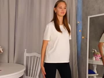 hardcore cam girl maureenbellew image #4664881