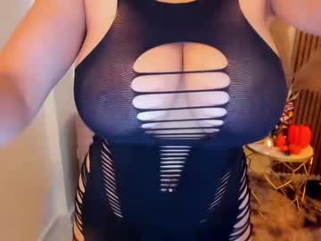 hardcore cam girl jovanna_smith image #3669987